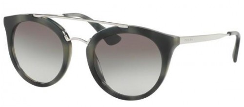 PRADA SPR 23SS